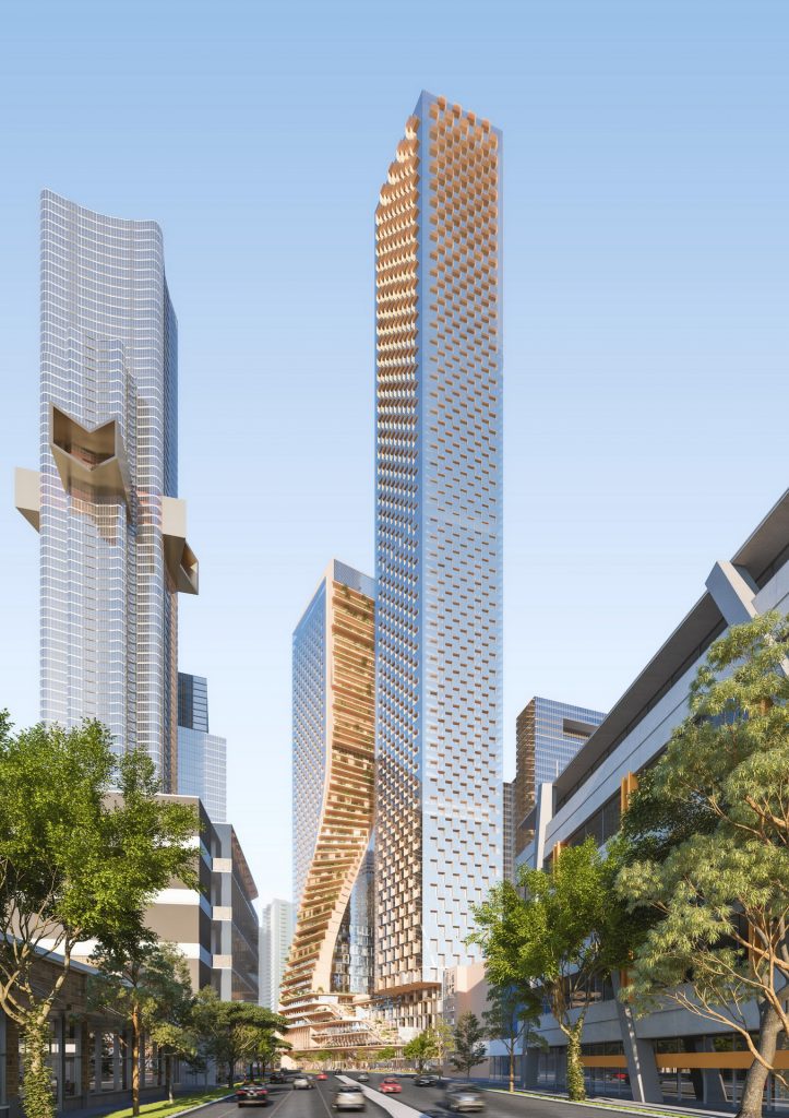 https---share-architects.com-meet-the-speaker-at-share-georgia-forum-2024-caroline-bos-co-founder-principal-urban-planner-unstudio-the-netherlands-02