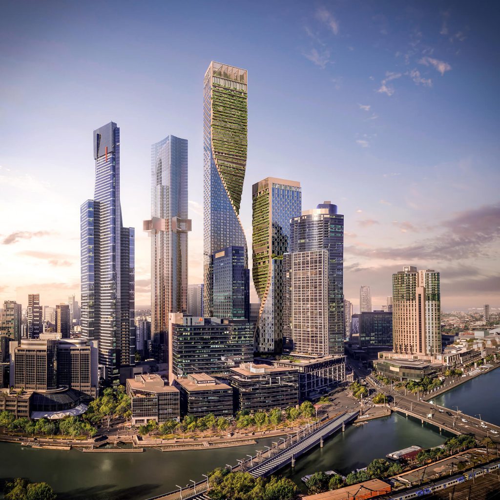 https---share-architects.com-meet-the-speaker-at-share-georgia-forum-2024-caroline-bos-co-founder-principal-urban-planner-unstudio-the-netherlands-03