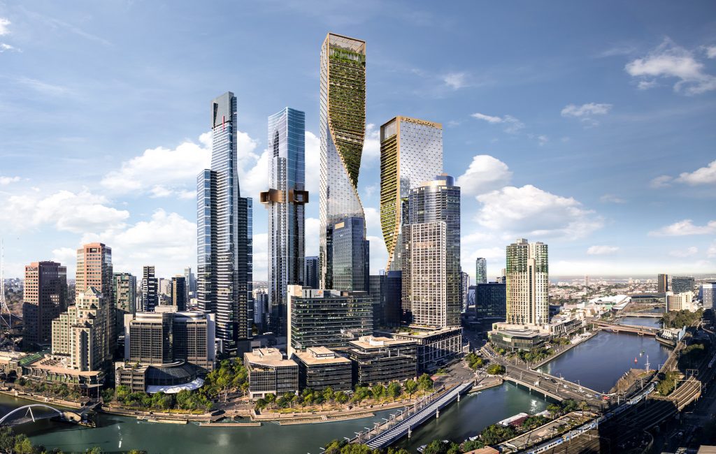 https---share-architects.com-meet-the-speaker-at-share-georgia-forum-2024-caroline-bos-co-founder-principal-urban-planner-unstudio-the-netherlands-04