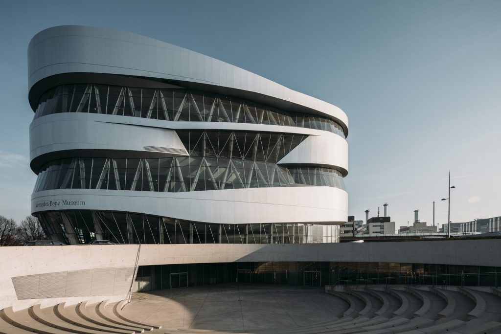 https---share-architects.com-meet-the-speaker-at-share-georgia-forum-2024-caroline-bos-co-founder-principal-urban-planner-unstudio-the-netherlands-07