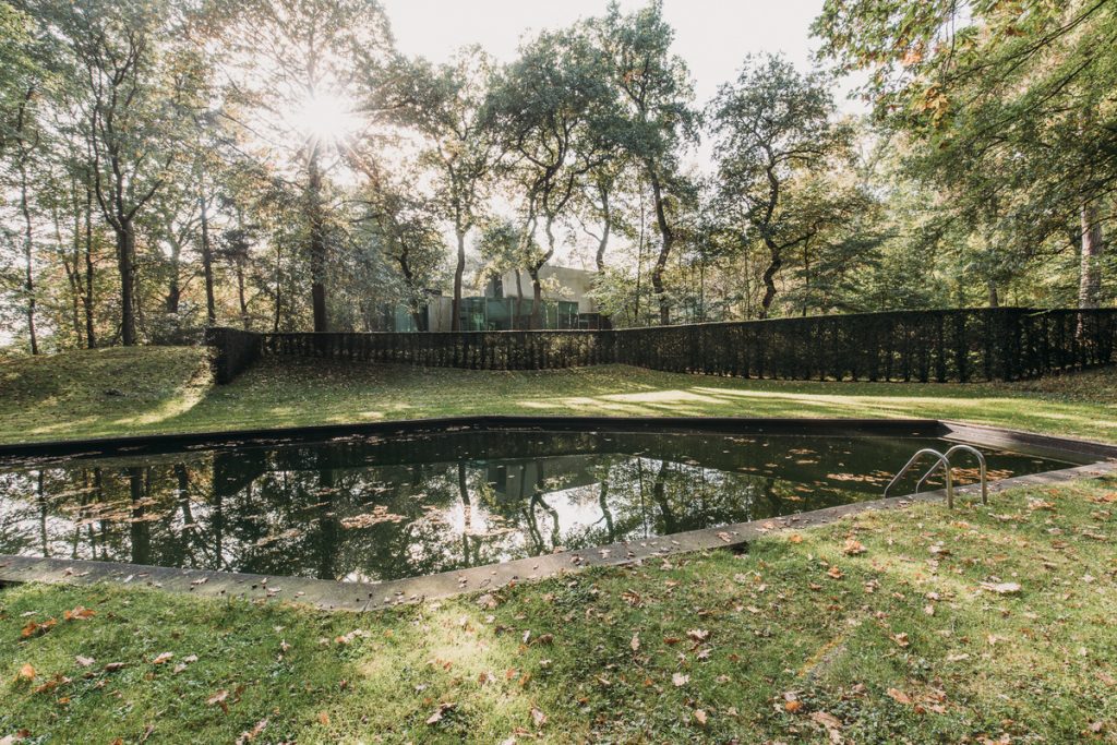 https---share-architects.com-meet-the-speaker-at-share-georgia-forum-2024-caroline-bos-co-founder-principal-urban-planner-unstudio-the-netherlands-08