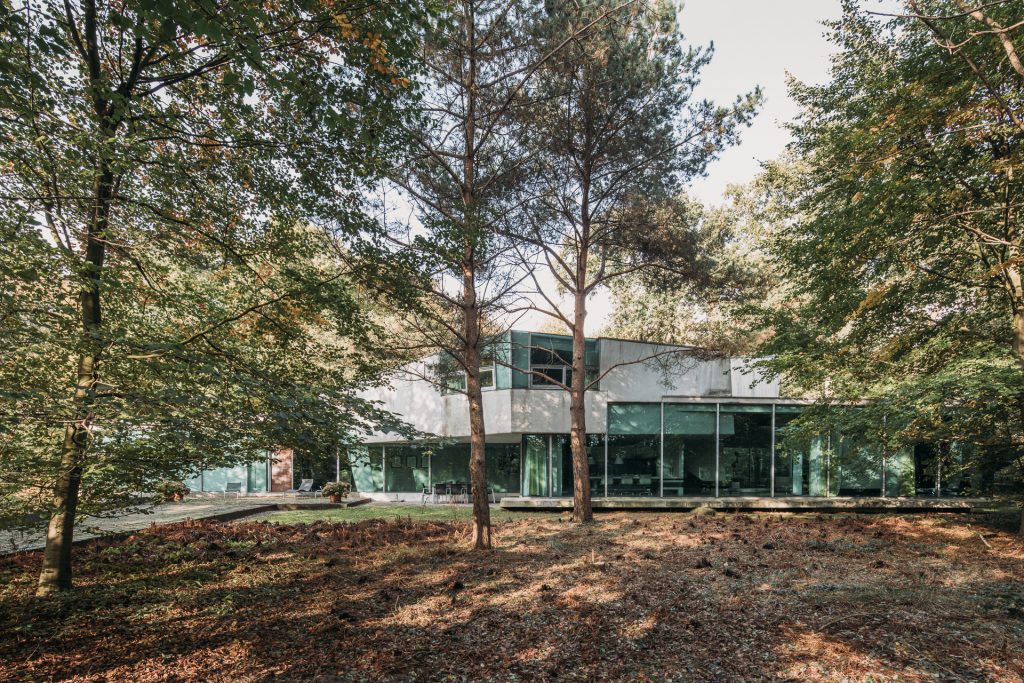 https---share-architects.com-meet-the-speaker-at-share-georgia-forum-2024-caroline-bos-co-founder-principal-urban-planner-unstudio-the-netherlands-09