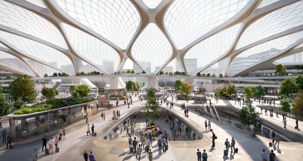 https---share-architects.com-meet-the-speaker-at-share-georgia-forum-2024-caroline-bos-co-founder-principal-urban-planner-unstudio-the-netherlands-10