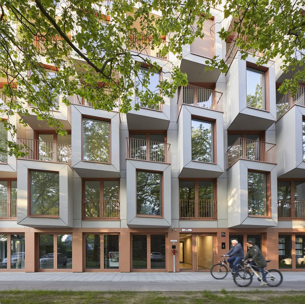https---share-architects.com-meet-the-speaker-at-share-georgia-forum-2024-caroline-bos-co-founder-principal-urban-planner-unstudio-the-netherlands-11