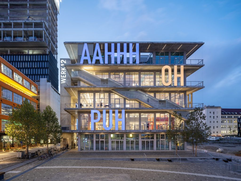 https---share-architects.com-meet-the-speaker-at-share-georgia-forum-2024-jan-knikker-partner-and-director-of-strategy-mvrdv-the-netherlands-02