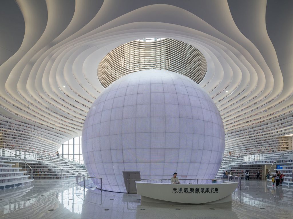https---share-architects.com-meet-the-speaker-at-share-georgia-forum-2024-jan-knikker-partner-and-director-of-strategy-mvrdv-the-netherlands-03
