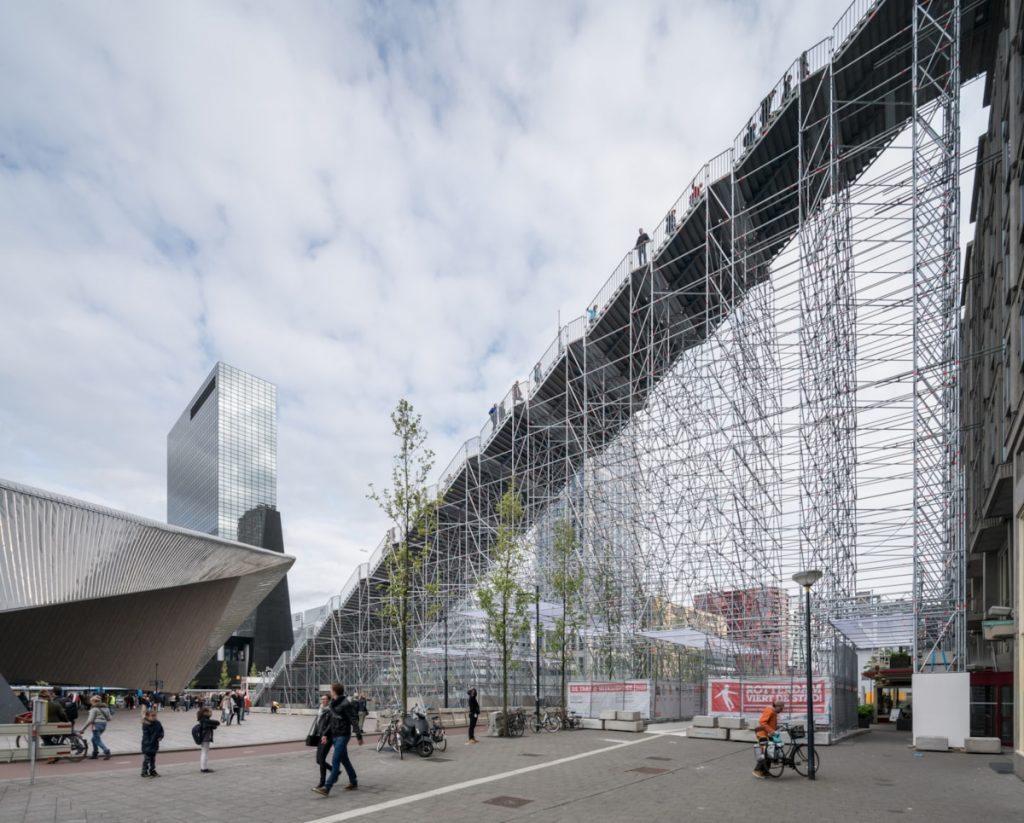 https---share-architects.com-meet-the-speaker-at-share-georgia-forum-2024-jan-knikker-partner-and-director-of-strategy-mvrdv-the-netherlands-04