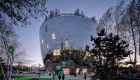 https---share-architects.com-meet-the-speaker-at-share-georgia-forum-2024-jan-knikker-partner-and-director-of-strategy-mvrdv-the-netherlands-05