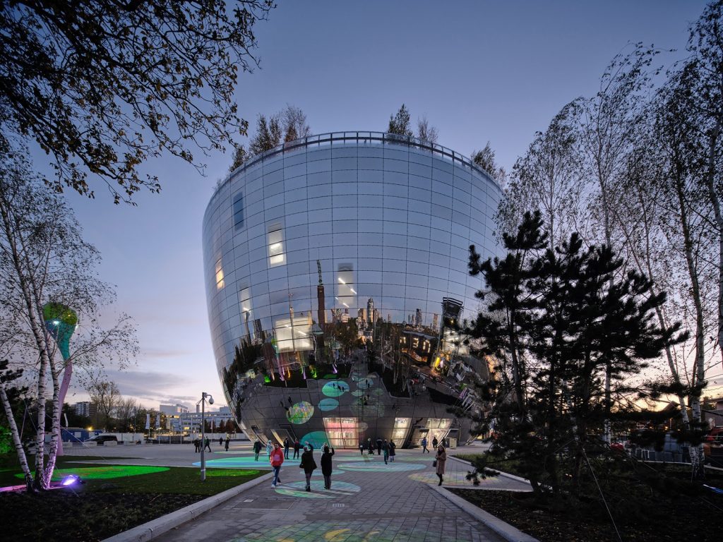 https---share-architects.com-meet-the-speaker-at-share-georgia-forum-2024-jan-knikker-partner-and-director-of-strategy-mvrdv-the-netherlands-05