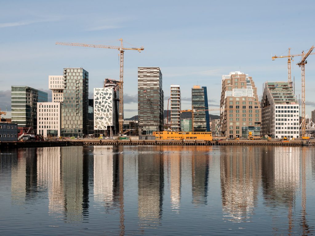 https---share-architects.com-meet-the-speaker-at-share-georgia-forum-2024-jan-knikker-partner-and-director-of-strategy-mvrdv-the-netherlands-06