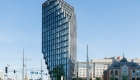 https---share-architects.com-meet-the-speaker-at-share-georgia-forum-2024-jan-knikker-partner-and-director-of-strategy-mvrdv-the-netherlands-07