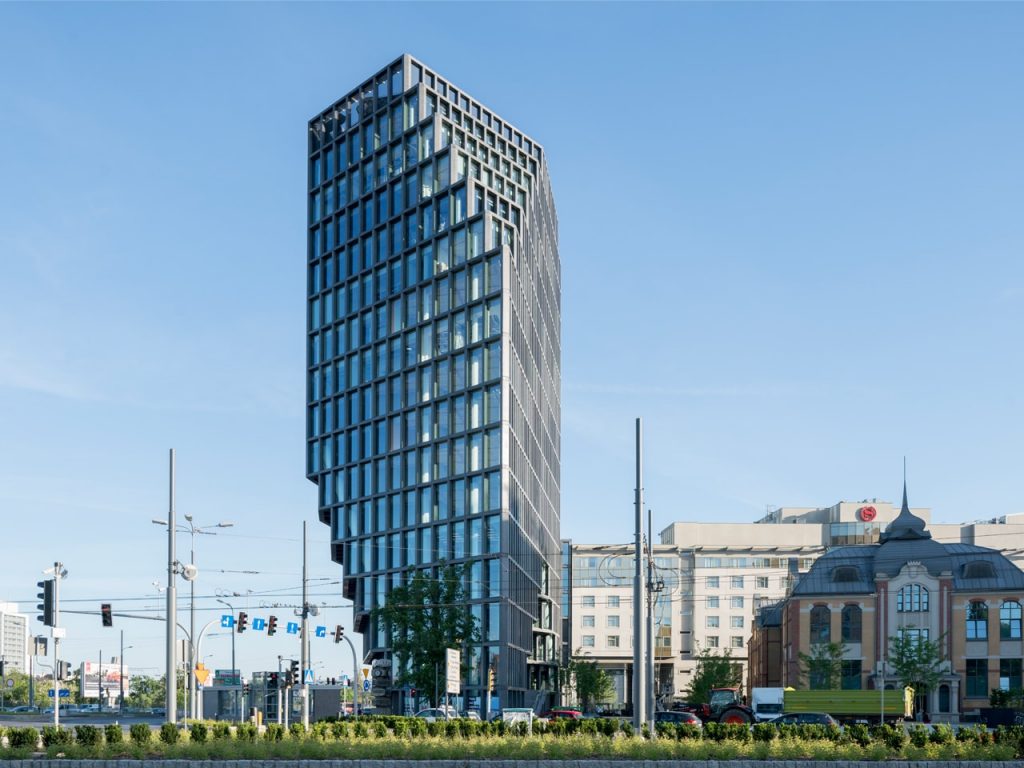 https---share-architects.com-meet-the-speaker-at-share-georgia-forum-2024-jan-knikker-partner-and-director-of-strategy-mvrdv-the-netherlands-07