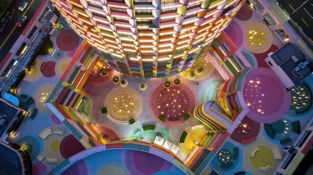https---share-architects.com-meet-the-speaker-at-share-georgia-forum-2024-jan-knikker-partner-and-director-of-strategy-mvrdv-the-netherlands-08