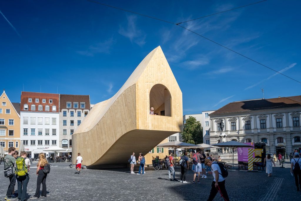 https---share-architects.com-meet-the-speaker-at-share-georgia-forum-2024-jan-knikker-partner-and-director-of-strategy-mvrdv-the-netherlands-09