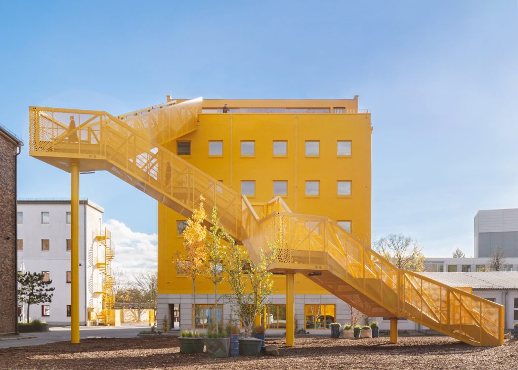 https---share-architects.com-meet-the-speaker-at-share-georgia-forum-2024-jan-knikker-partner-and-director-of-strategy-mvrdv-the-netherlands-10