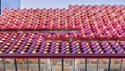 share-architects.com-the-renowned-french-architect-manuelle-gautrand-is-coming-to-tirana-for-share-albania-2025-4