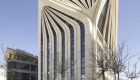 ZHA_Mercury Tower_Malta_©Hufton_Crow_040