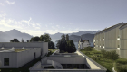 CPW_Daylight_04_Credit_Fabrice_Fouillet