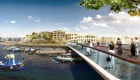 Credit_FosterandPartners