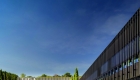 Furla_01