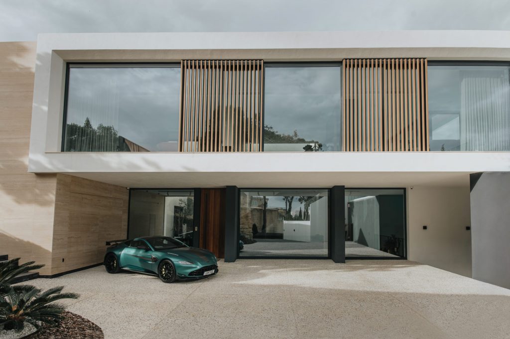House 13_completed_03