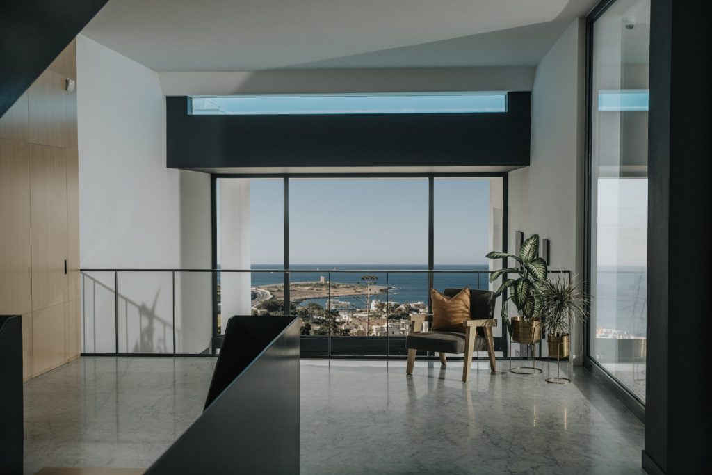 House 13_completed_12