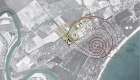 Lignano_00