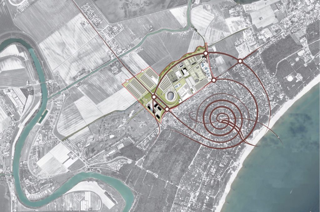 Lignano_00