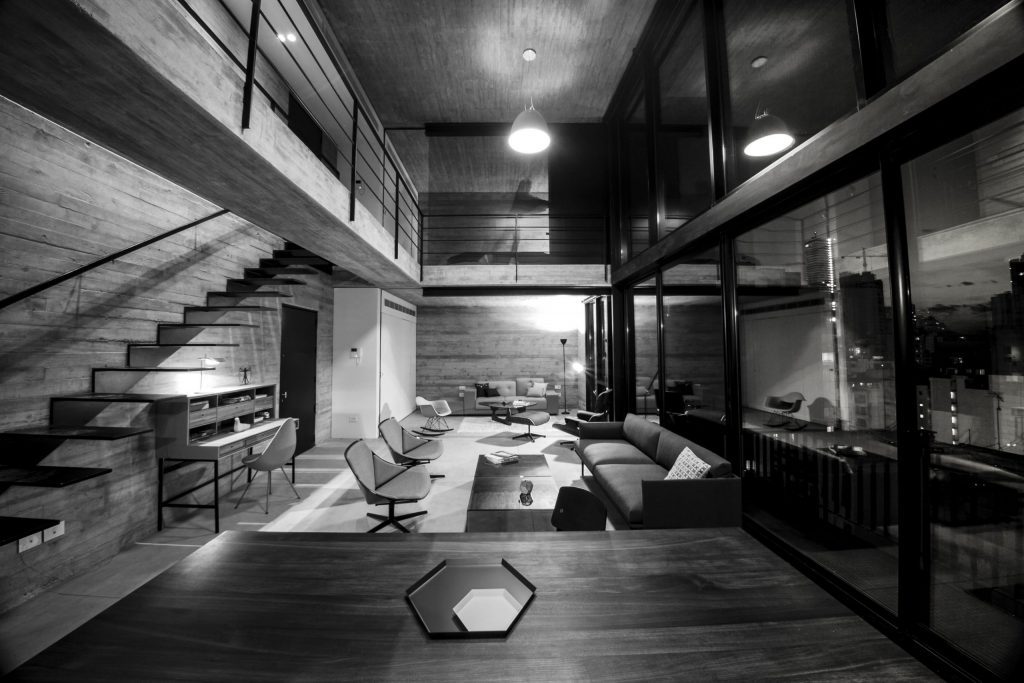 Modulofts 4