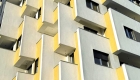 Multilayer building 1