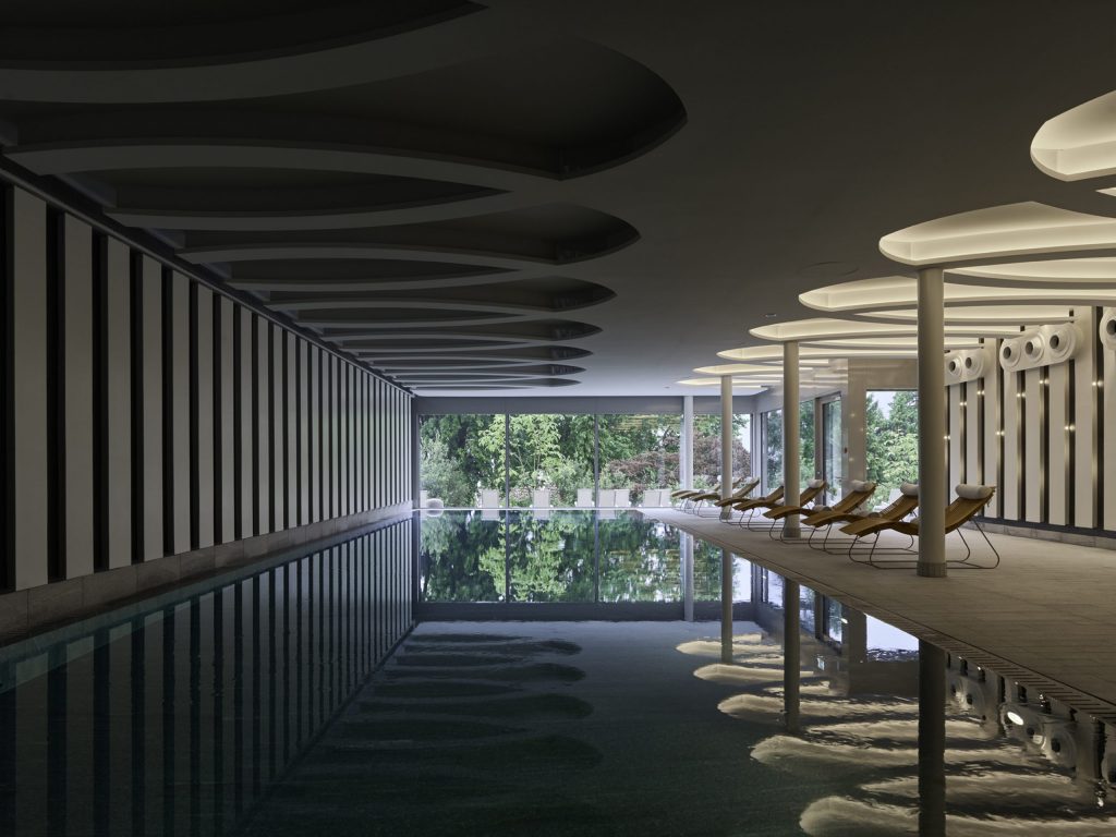 Pool_01_Credit_Fabrice_Fouillet