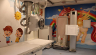 Sheikha Fatima Children's Hospital (3)