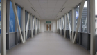 Sheikha Fatima Children's Hospital (4)