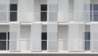 Studio Farris Architects - Park Tower - 02 (photo © Toon Grobet)