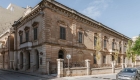 TeatruSalesjan_ChrisBriffaArchitects_©HannaBriffa_16