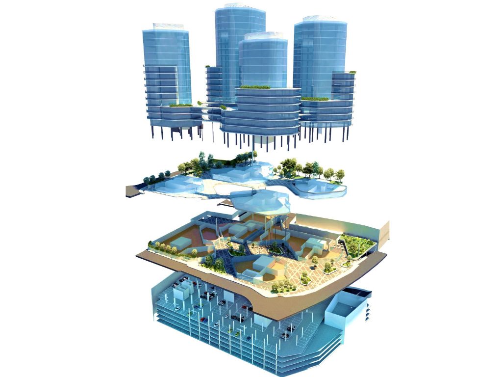 The Quad Central_Process _ Plans (1)