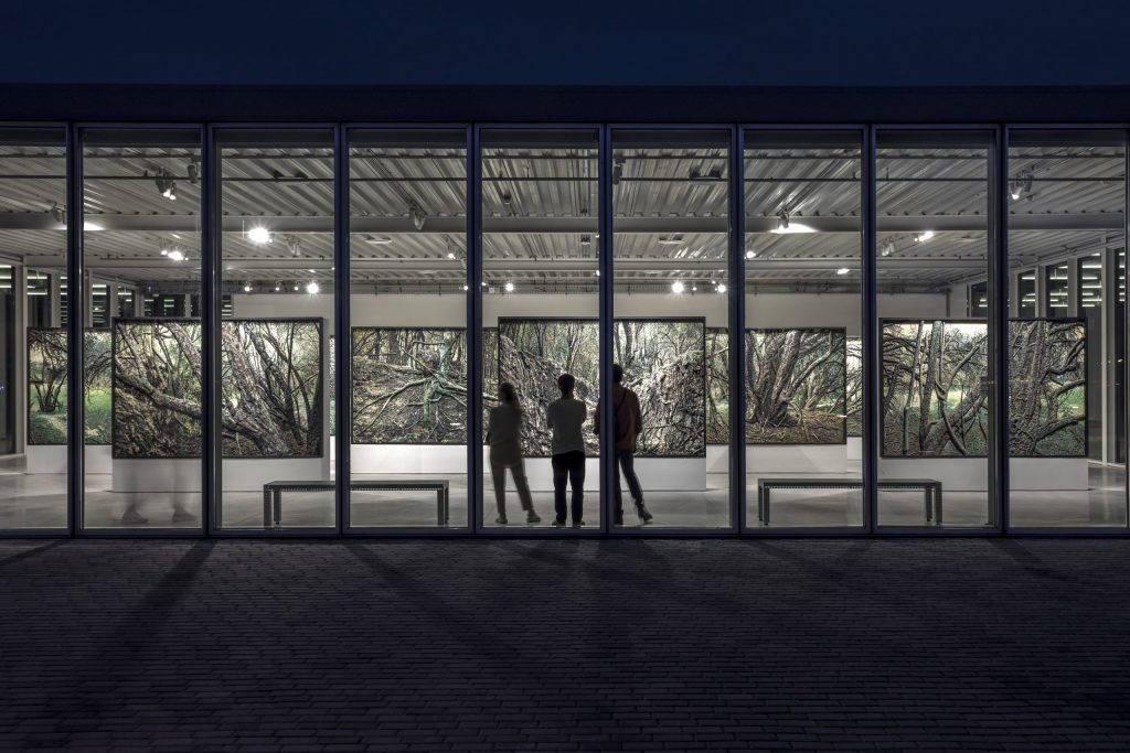 eH_MALBA Puertos_©Orti-Spivacow 02