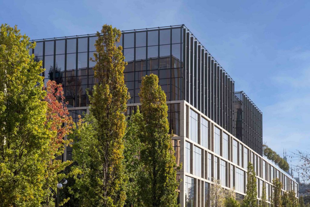 palas campus-3