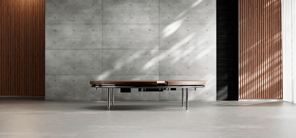 1. Xpander Tables_a