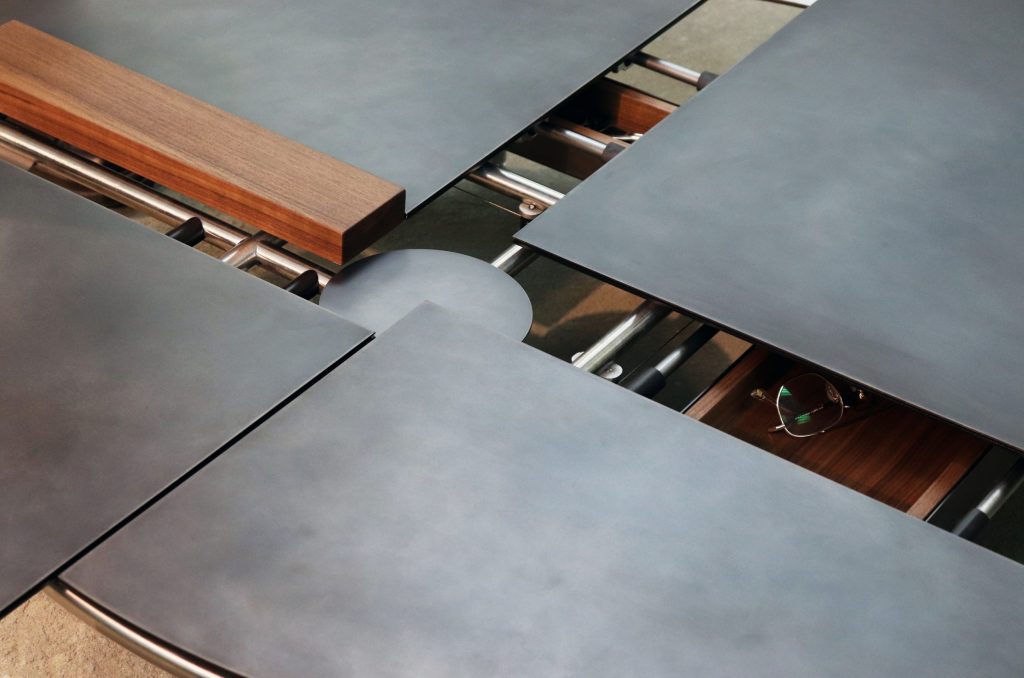 1. Xpaner Tables_B