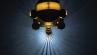 3. Generation Ship_b