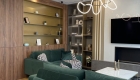 47. Fotografie living_Casa CDR