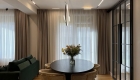 49. Fotografie living_Casa CDR
