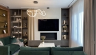 53. Fotografie living_Casa CDR
