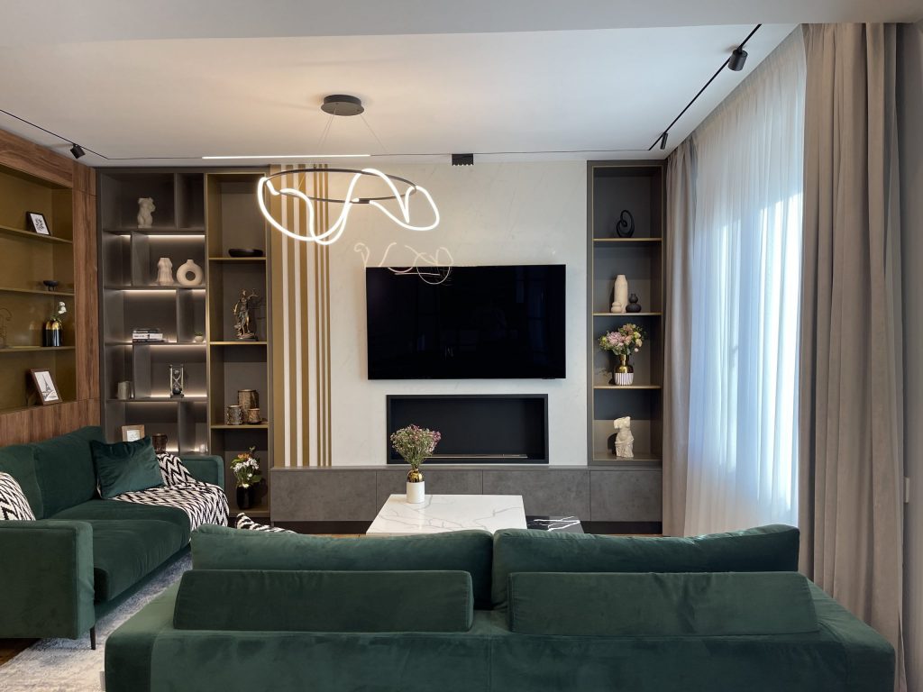 53. Fotografie living_Casa CDR
