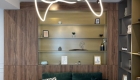 55. Fotografie living_Casa CDR