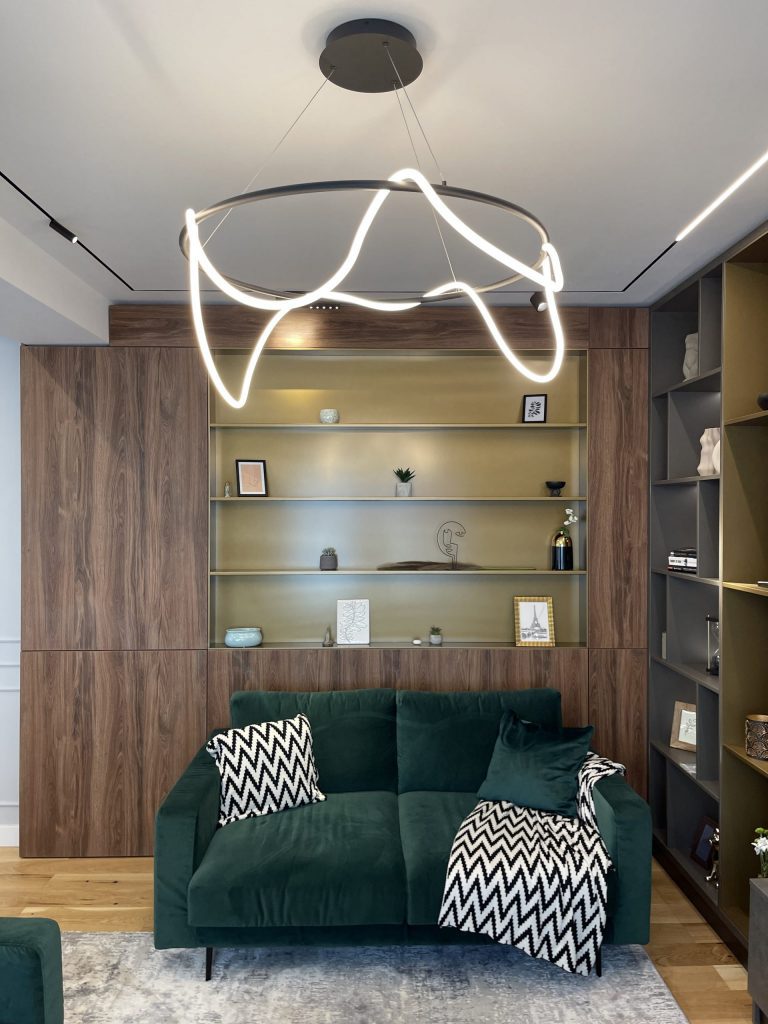55. Fotografie living_Casa CDR