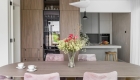CB-house-003 (1)