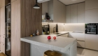 CB-house-004