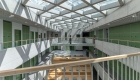 C_DSC_4322-HDR
